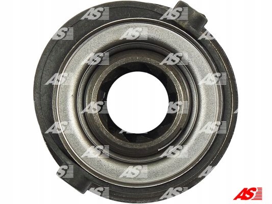 As-pl бендикс стартер as-pl Цена