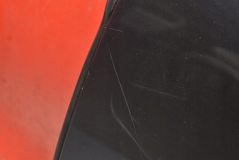 фото №5, Дверь левая задняя задние lz4v audi a8 d2 94-99