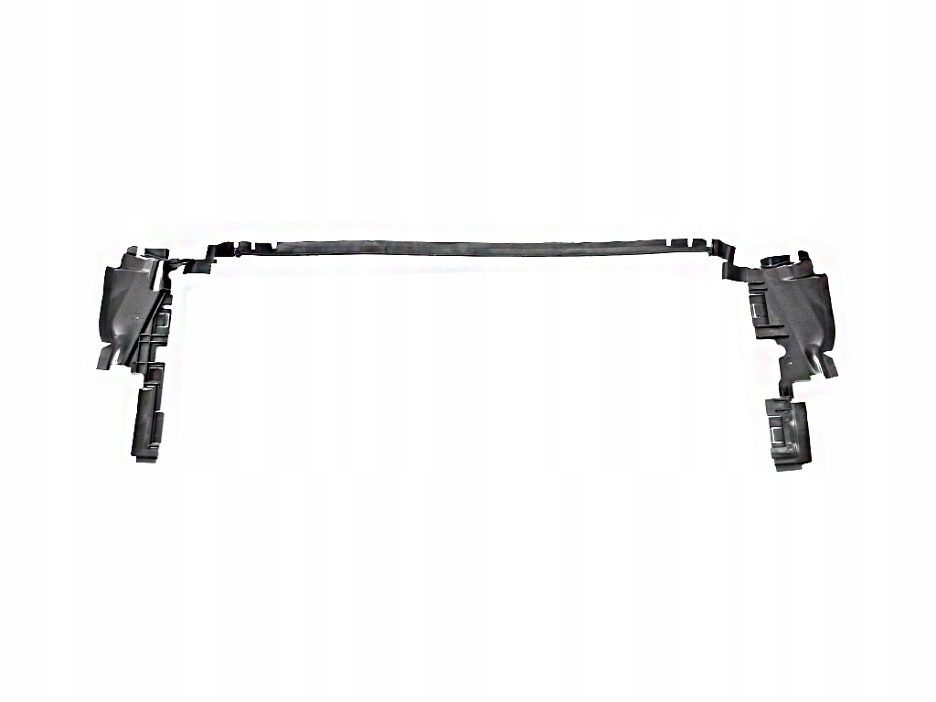 фото №1, Mercedes c w204 2011-2014 пластик a2045050530