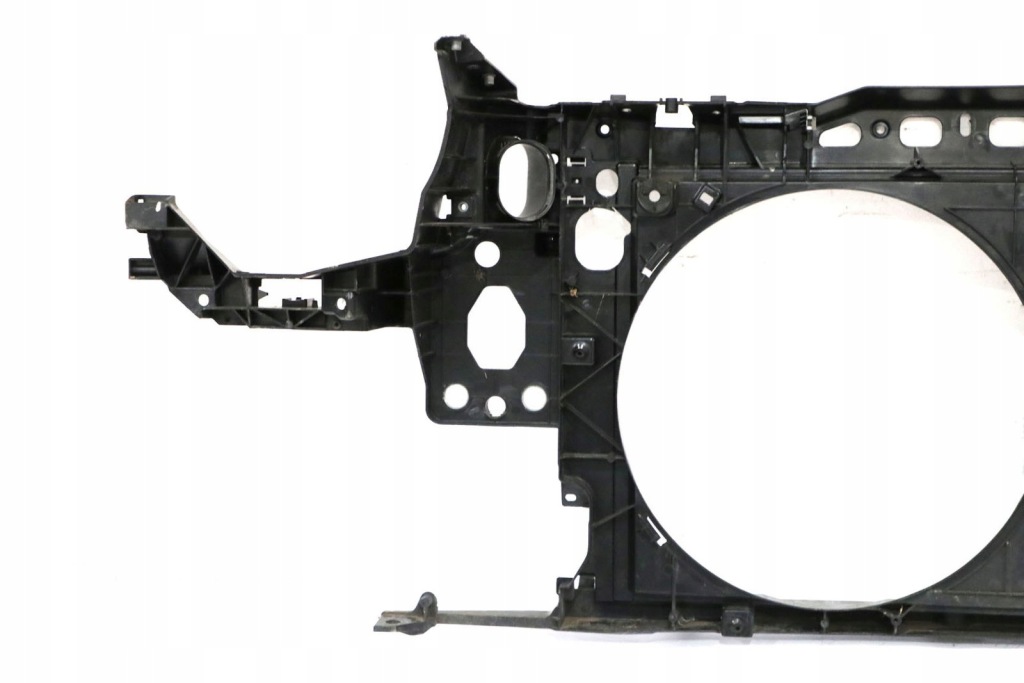 Mini r55 r56 r57 усилитель ремень передний перед 7145012 Оригинал