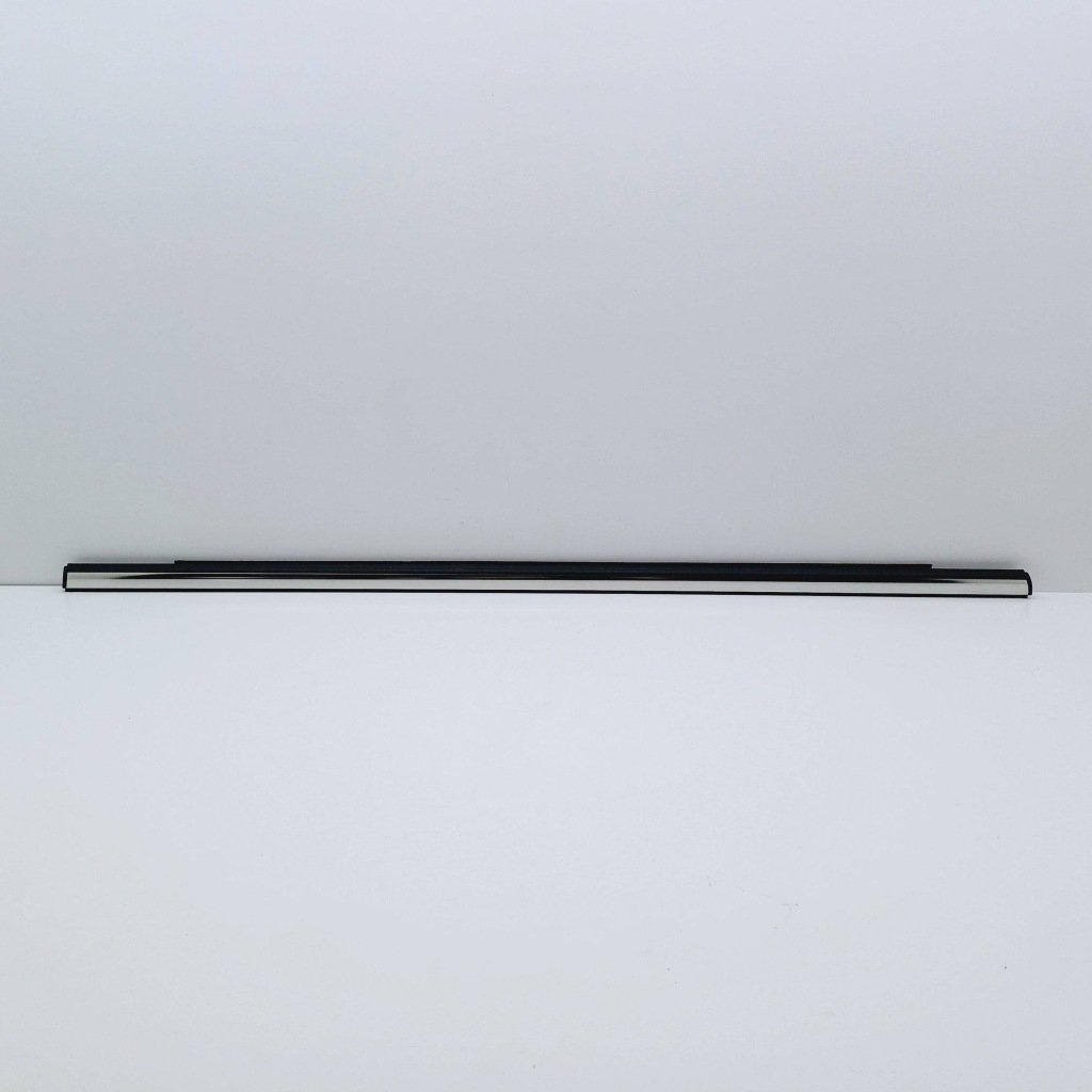 Купити Mini countryman молдинг прокладка двері ліва задній