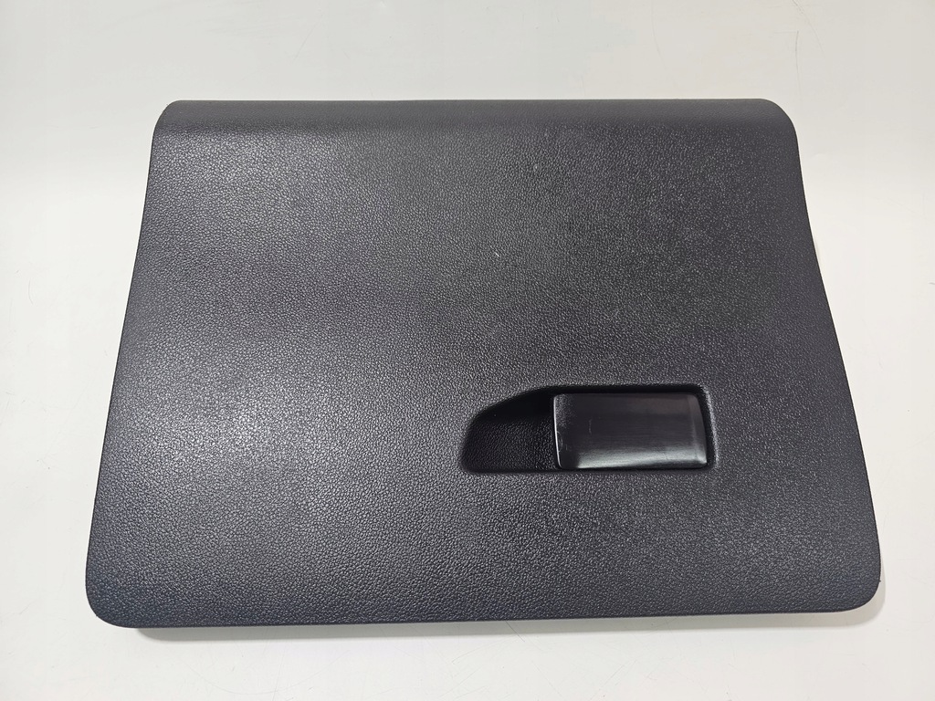 фото №1, Кришка бардачка пасажира combo e berlingo iv rifter partner iv #6875