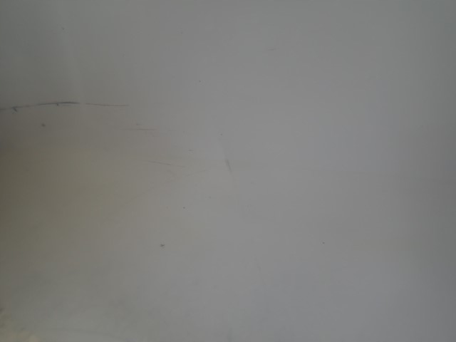 фото №8, Дверь левая передние перед skoda fabia iii 3 6v 14-