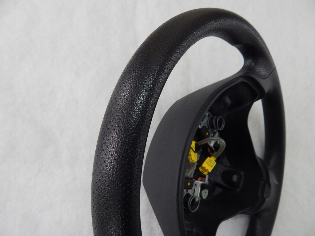 фото №8, Seat ibiza iii lift - повітропровід bdb 6l0419091r