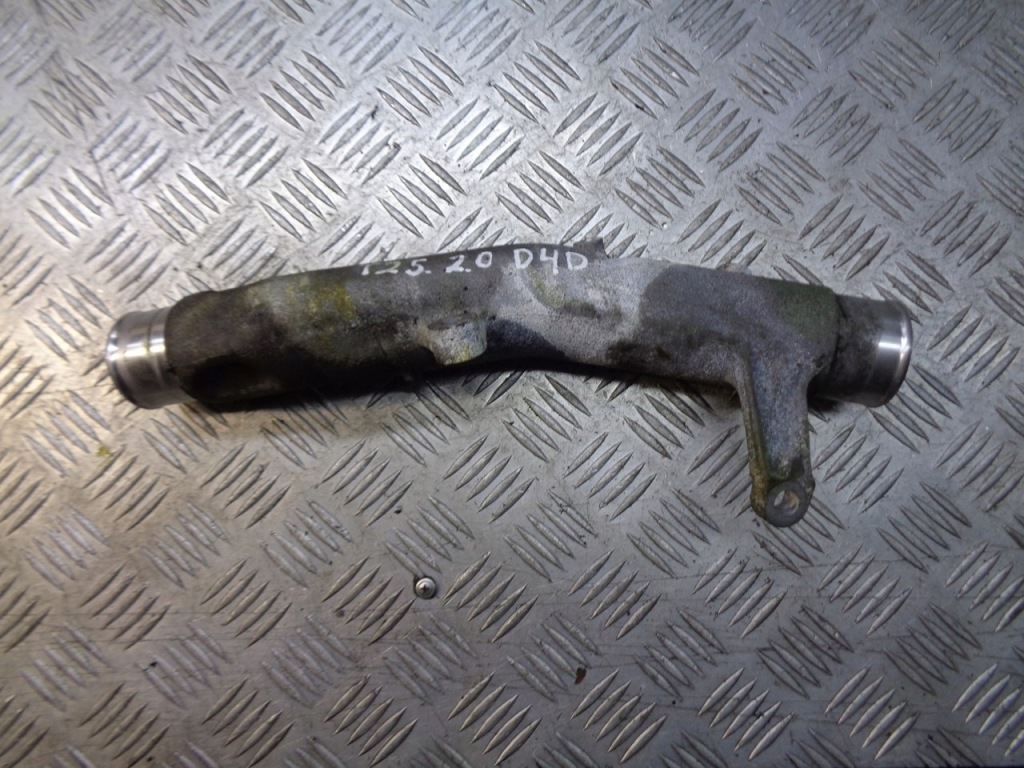 Купить Провода шланги воды радиатора toyota avensis t25