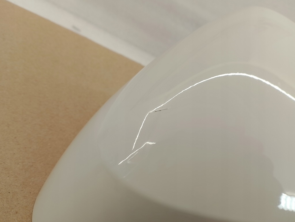 фото №7, Корпус зеркало левая накладка bmw 2 ii u06 x1 u11