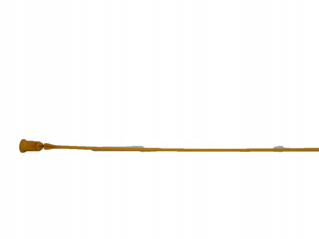 фото №1, Renault trafic ii щуп масла