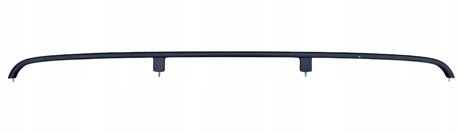 Купить Scania r молдинг направляющая поручень капот каркас оригинал 1807775