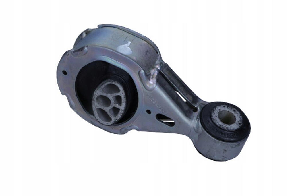 фото №1, Renault megane scenic подушка кронштейн двигуна 112380008r