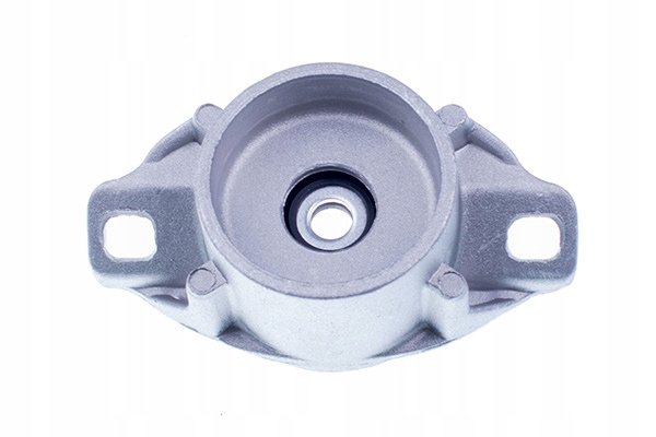 фото №1, Denckermann 514232 подушка амортизатора