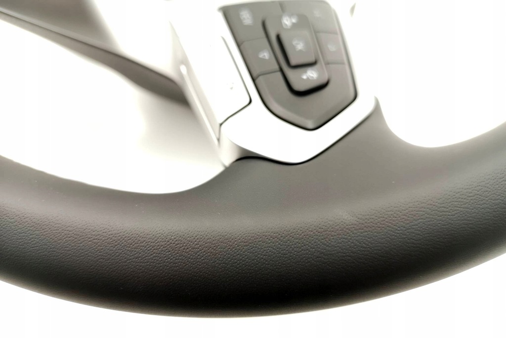 фото №13, Nowa org повітропровід шкіра мультифункція vw arteon 3h 2g0419089f vdh