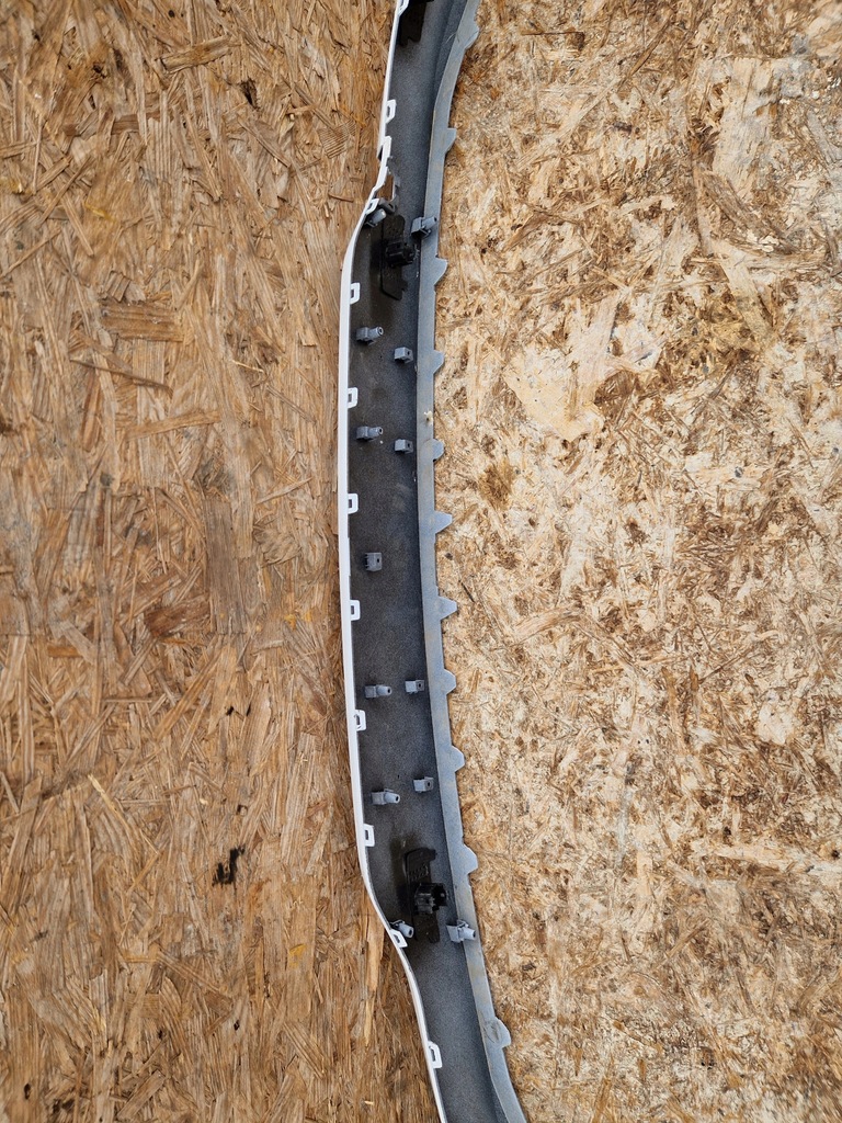 фото №7, Бампер перед передний kia sportage v 5