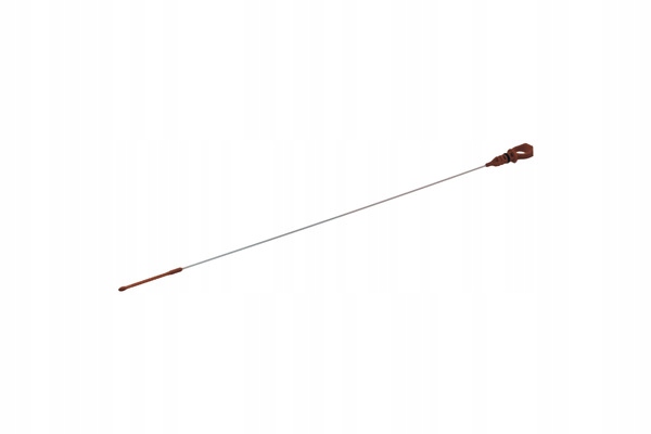 фото №13, Febi щуп рівня оливи citroen c5 ii iii 1.6 hd