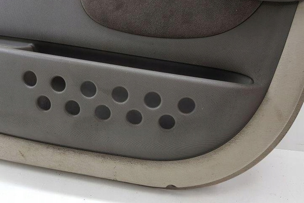 фото №11, Обшивка передніх правих двері chrysler pt cruiser pt_ 94802e 2.2l дизель