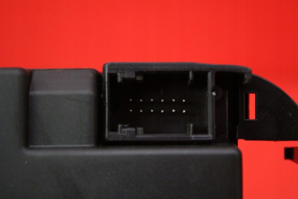 фото №12, Переключатель комбинированный подрулевой переключатель 6962672 bmw e90 04-10