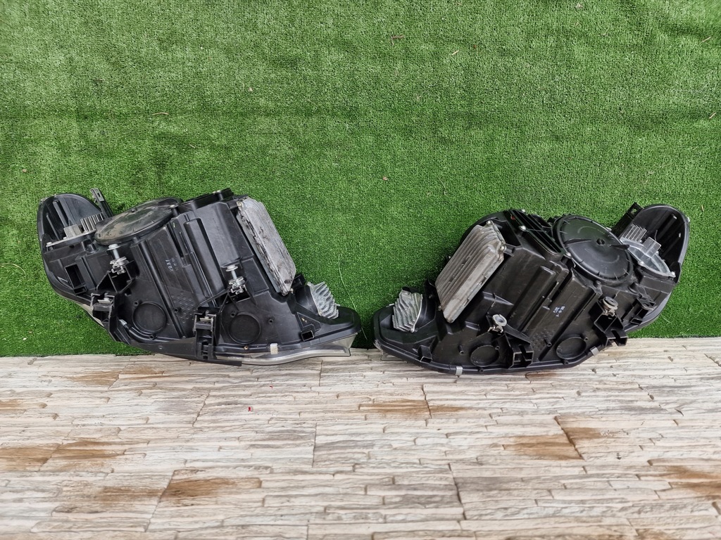 фото №8, Лампа led bmw 4 f32 f33 f36 7460619 7424106