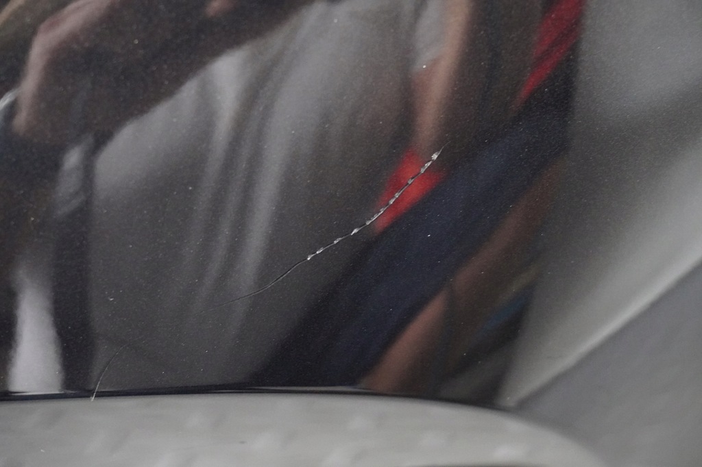 фото №13, Капот бампер карбон лампы bmw m4 g82 g83 m-competition 475