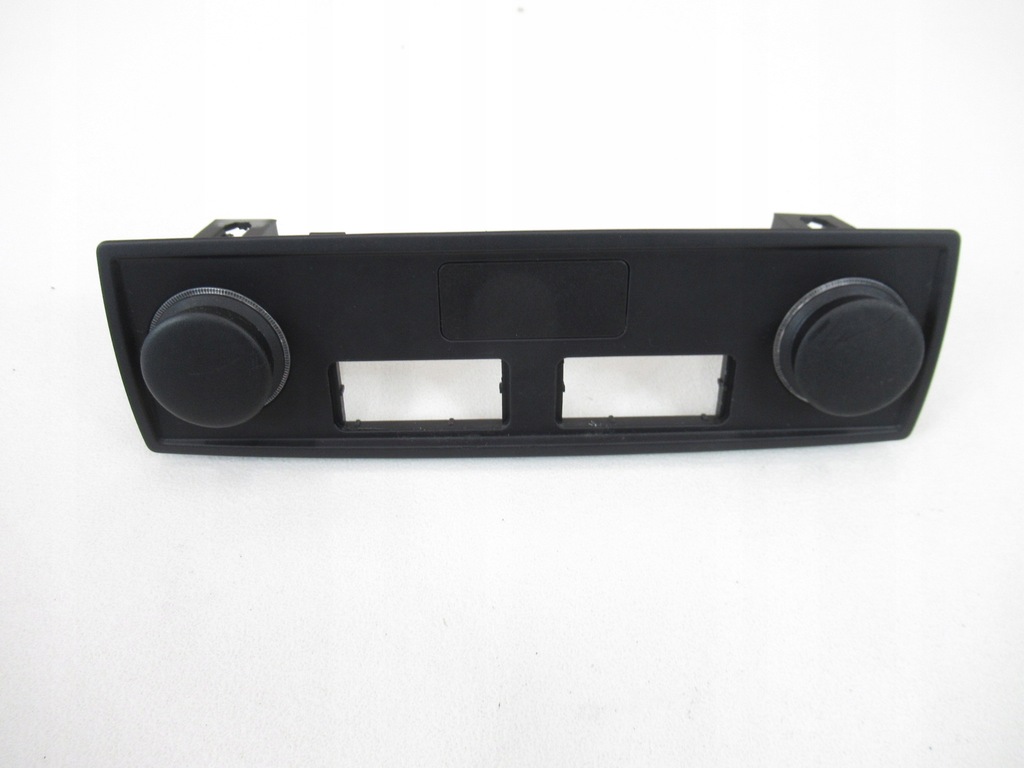 фото №10, Защита переключателя подогрев bmw e70 x5 e72 x6