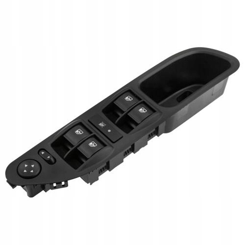 фото №1, Nty ews-ft-027 переключатель управление окон