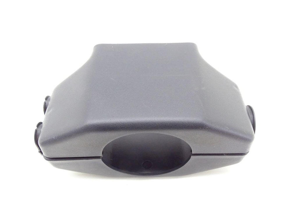 фото №1, Man l2000 le 94-06 защита корпус замка зажигания