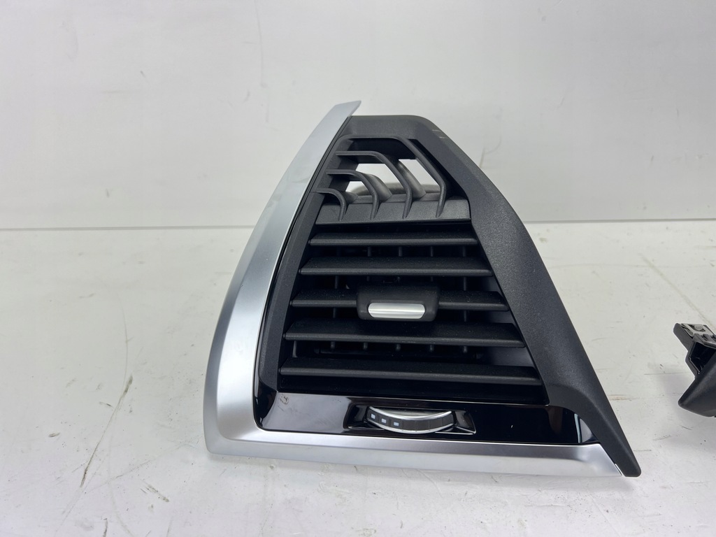 фото №4, Dekor консолі x3 g01