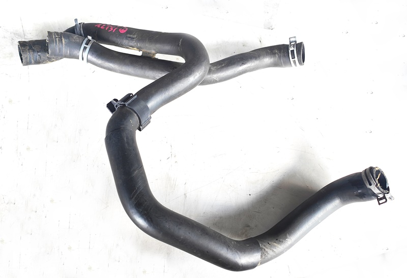 фото №1, Vw polo 6r v 1.2 tsi шланг wody