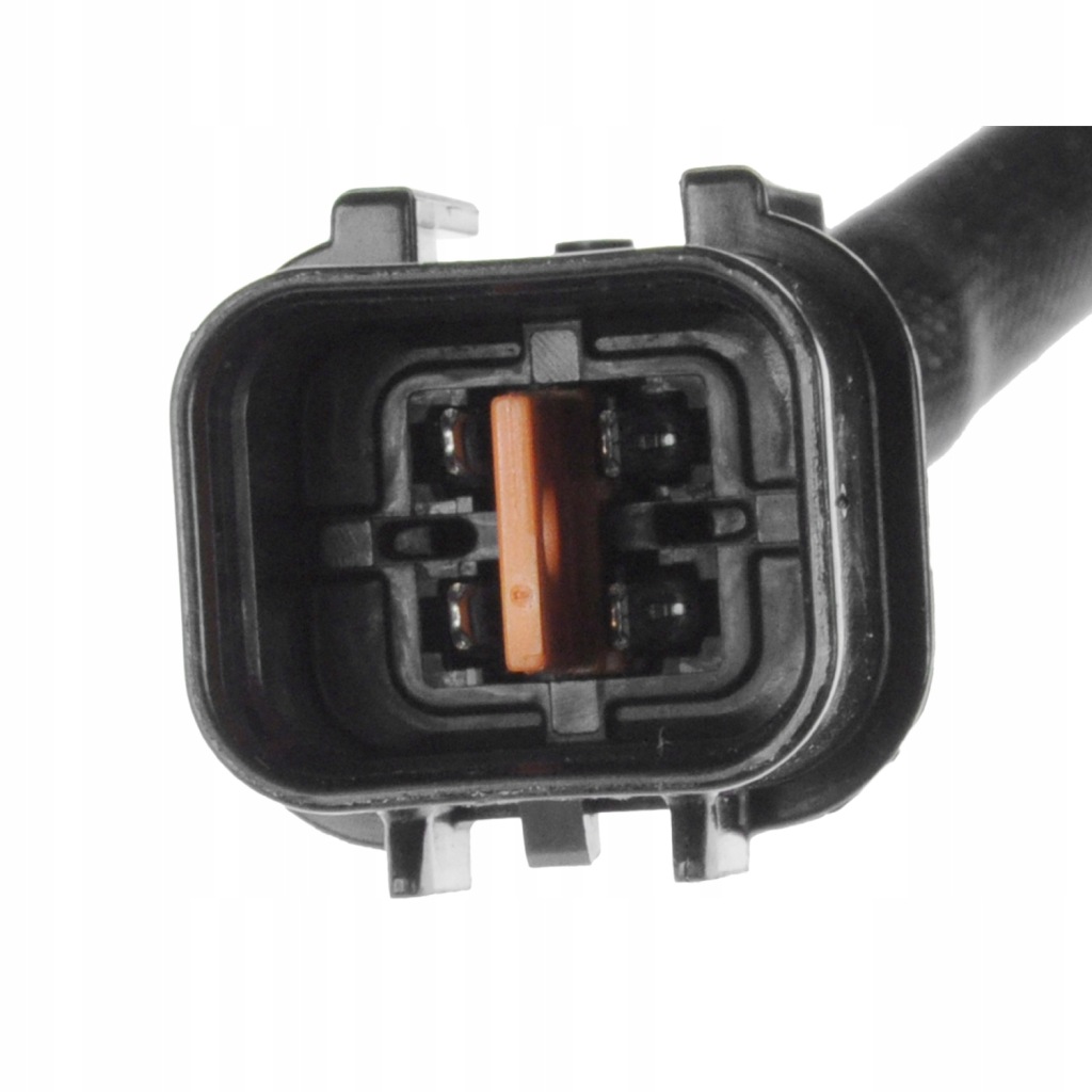 Датчик лямбда-зонд mitsubishi blue print adc47054 Цена