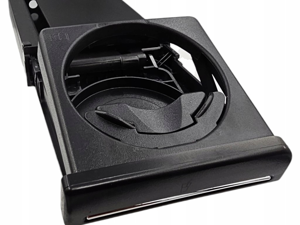 фото №10, Cup держатель кронштейн na напитки кружка audi a4 b6 b7 2001-2008 rs4 2006 - 2008