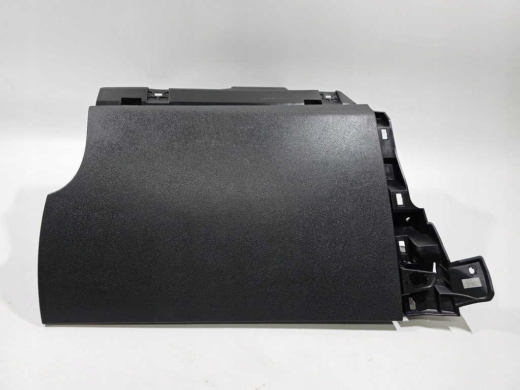 фото №1, Бардачок пассажира peugeot 508 i rxh sw #2015