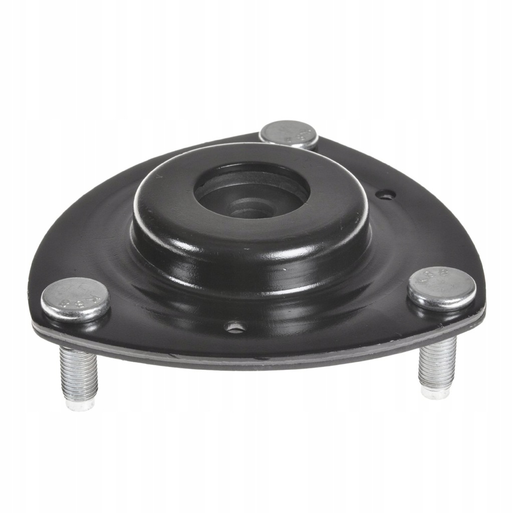 фото №13, Кронштейн амортизатора honda civic vii хетчбек e