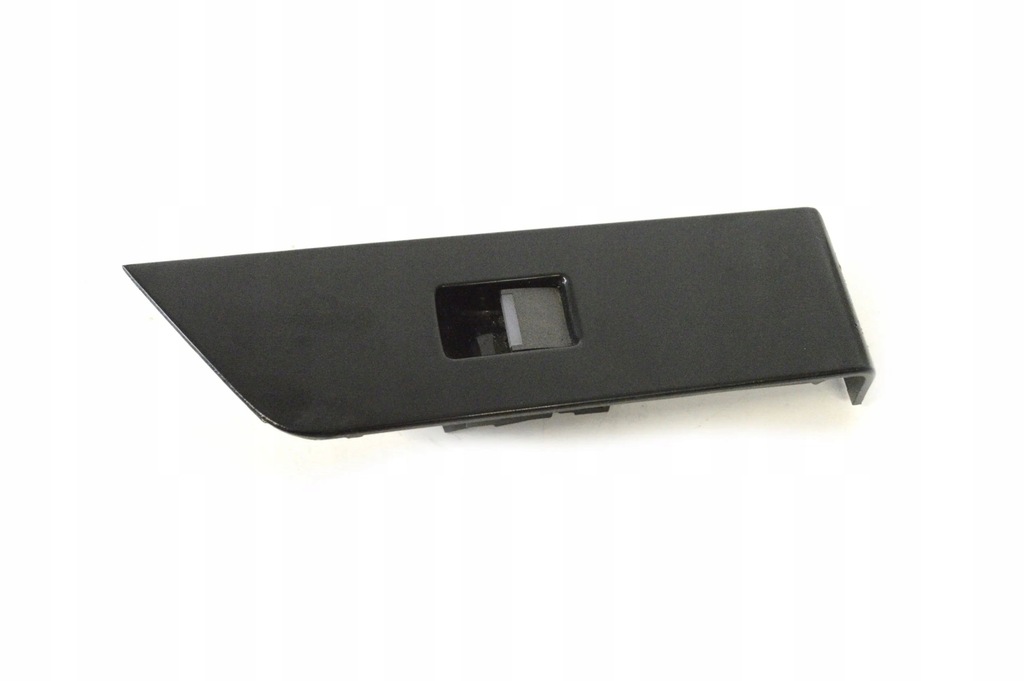 фото №2, Land rover range rover evoque l538 2017 перед сторона ліва кнопки вікон