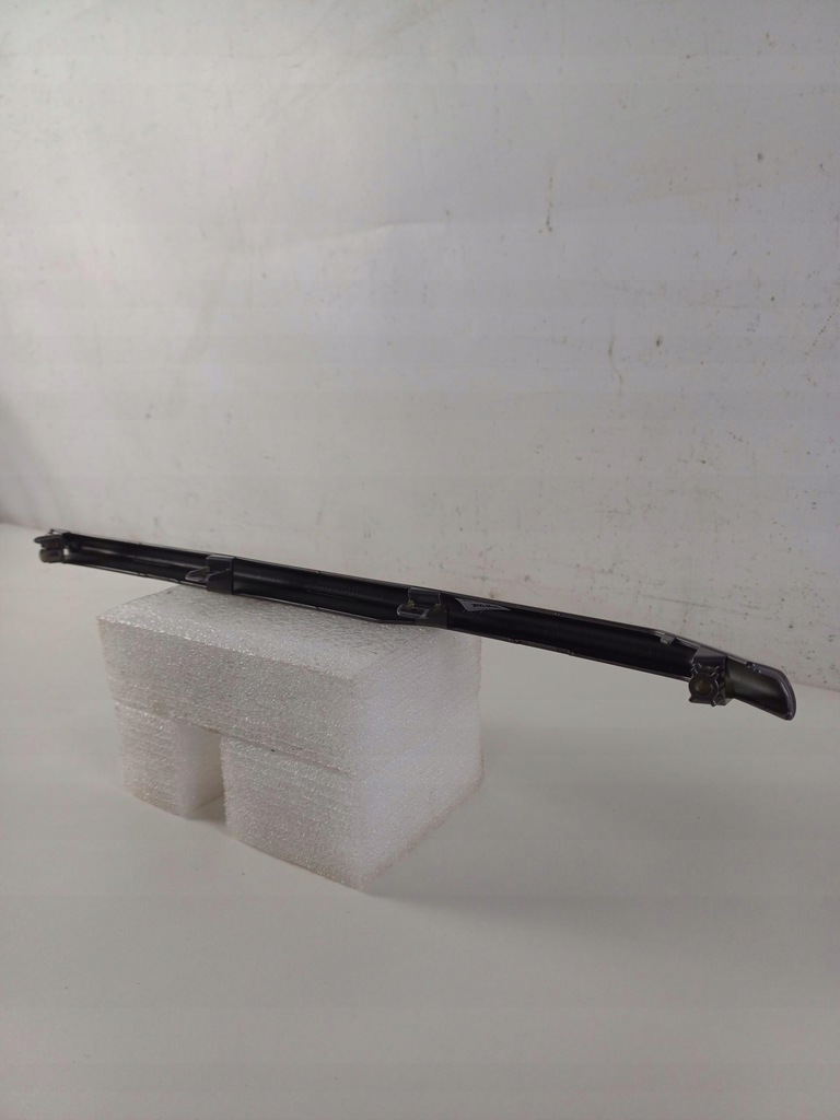 фото №10, Молдинг бампера правий перед передня права suzuki vitara iii 3 18-