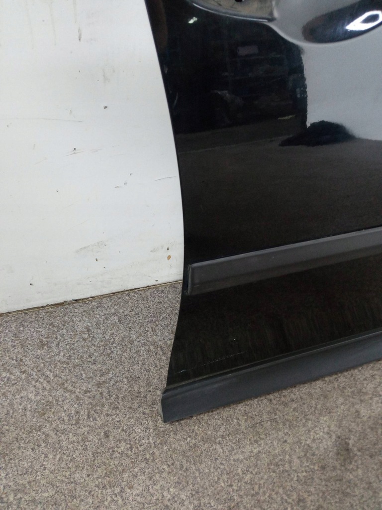 фото №3, Дверь правое перед 209 toyota rav4 iv 2012-