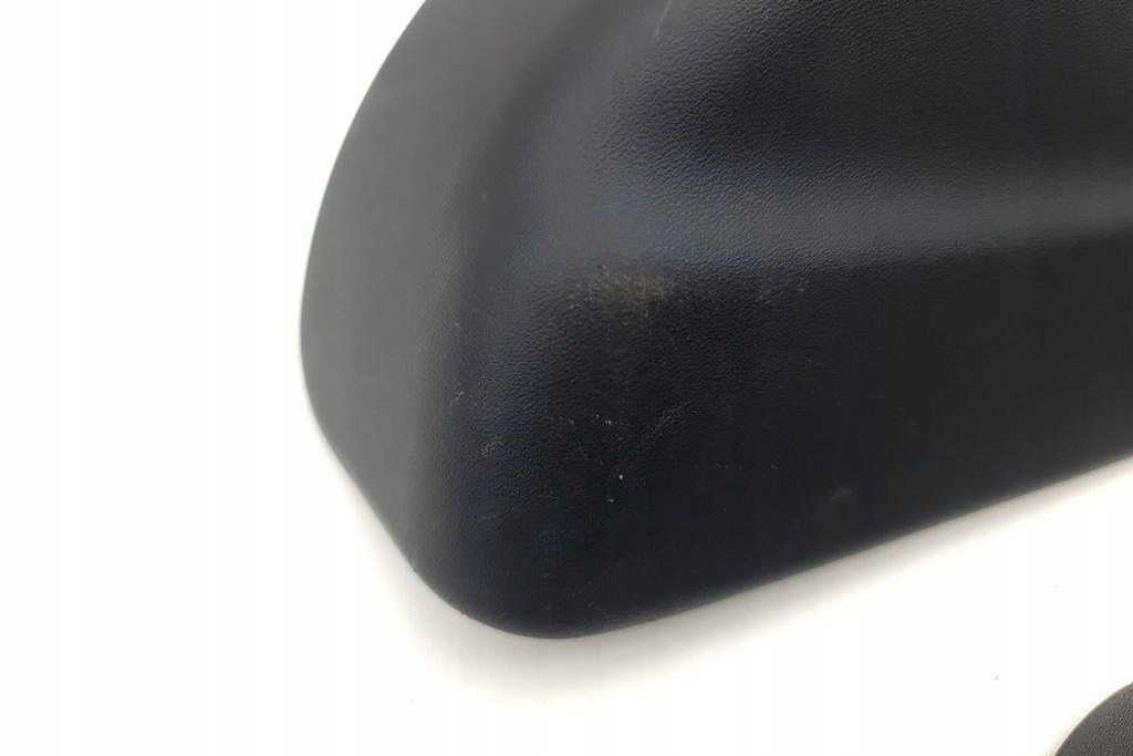 фото №11, Елементи сидіння nissan navara d22_ 185a0d4040 2.3l дизель 110kw 2021