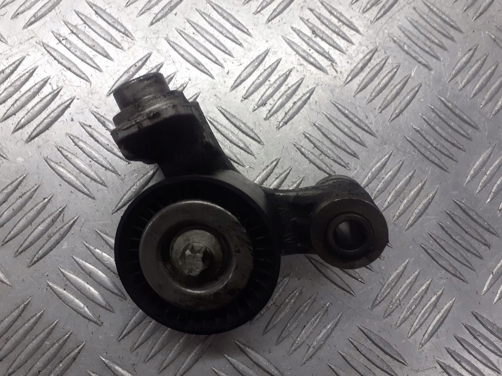 Купить Натяжитель ремень opel corsa d 1.2 55352021aw