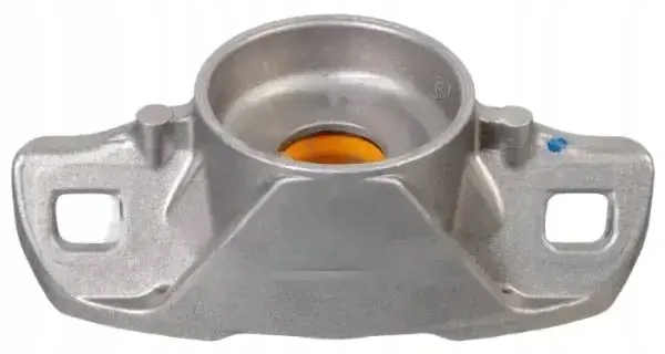 фото №1, Подушка амортизатора 175232 febi bilstein