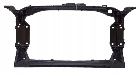 Купити Audi a6 c8 18- підсилювач передній ремінь передній