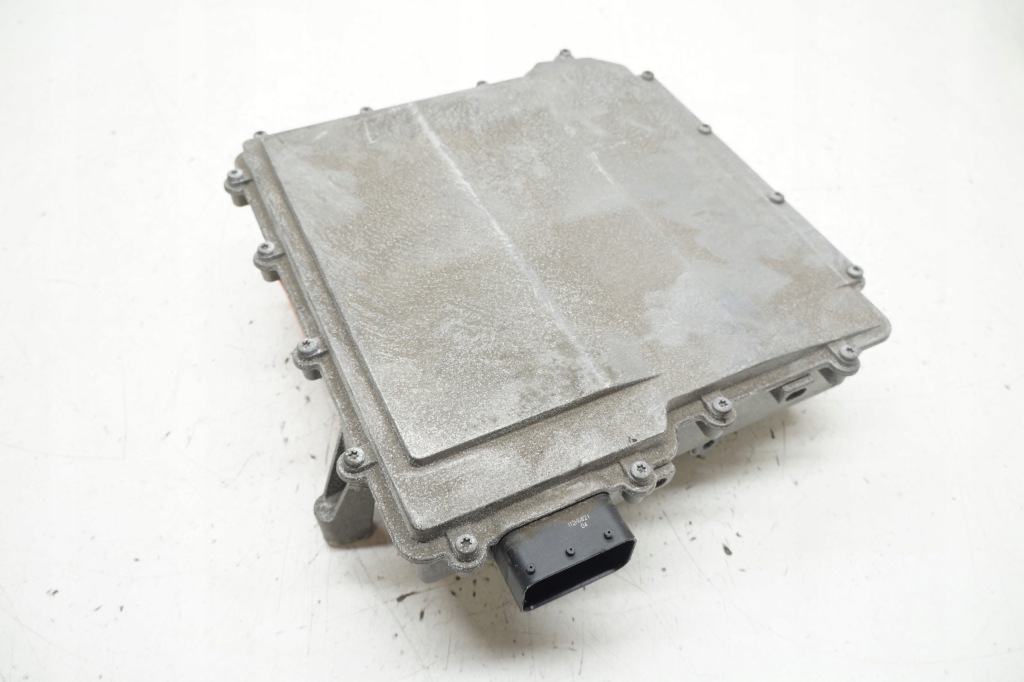 Volvo xc60 2 17r t8 конвертер інвертор інвертор 31673500 в Україні