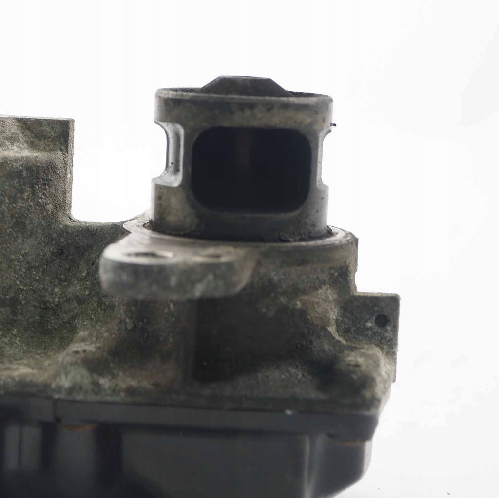 фото №9, Renault trafic iii 1.6 dci клапан egr 147109816r