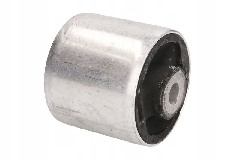 Купить Febi bilstein 38547 подшипниковый узел, рычаг