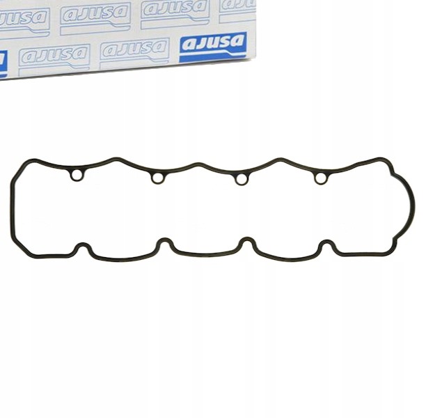 фото №1, Ajusa 11047200 прокладка, крышка головки цилиндров