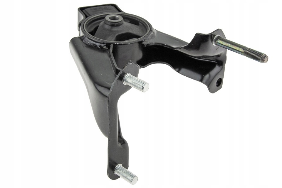 фото №14, Подушка двигуна задня toyota corolla e12 00-08