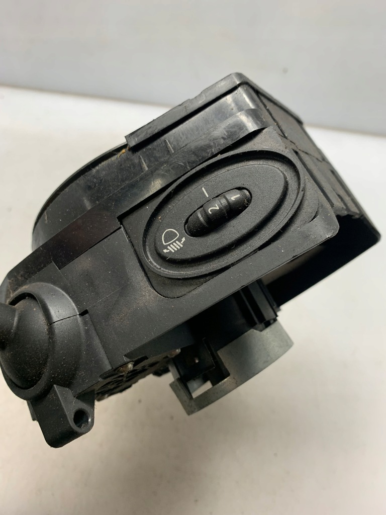 фото №12, Mini оригинальный номер 3451886