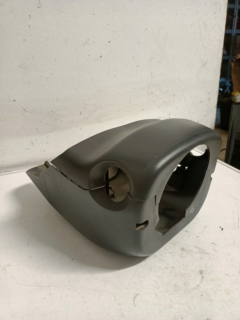 фото №1, Корпус замка запалювання suzuki sx4 06-13