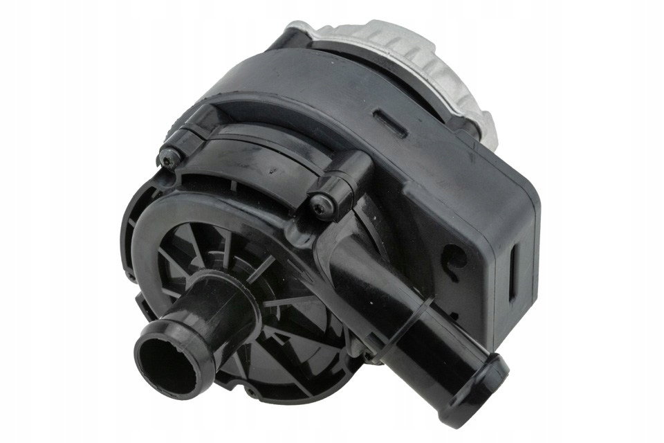 фото №1, Додаткова електрична насос wody eng 1.4 tsi volkswagen passat 2015- , golf