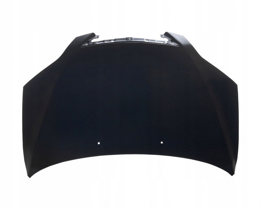 фото №1, Капот mazda 2 04.03- dd1052310f