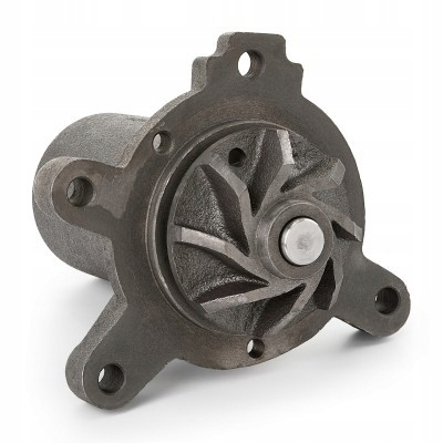 Насос води mercedes-benz g-klasse suv w460 ridex Ціна