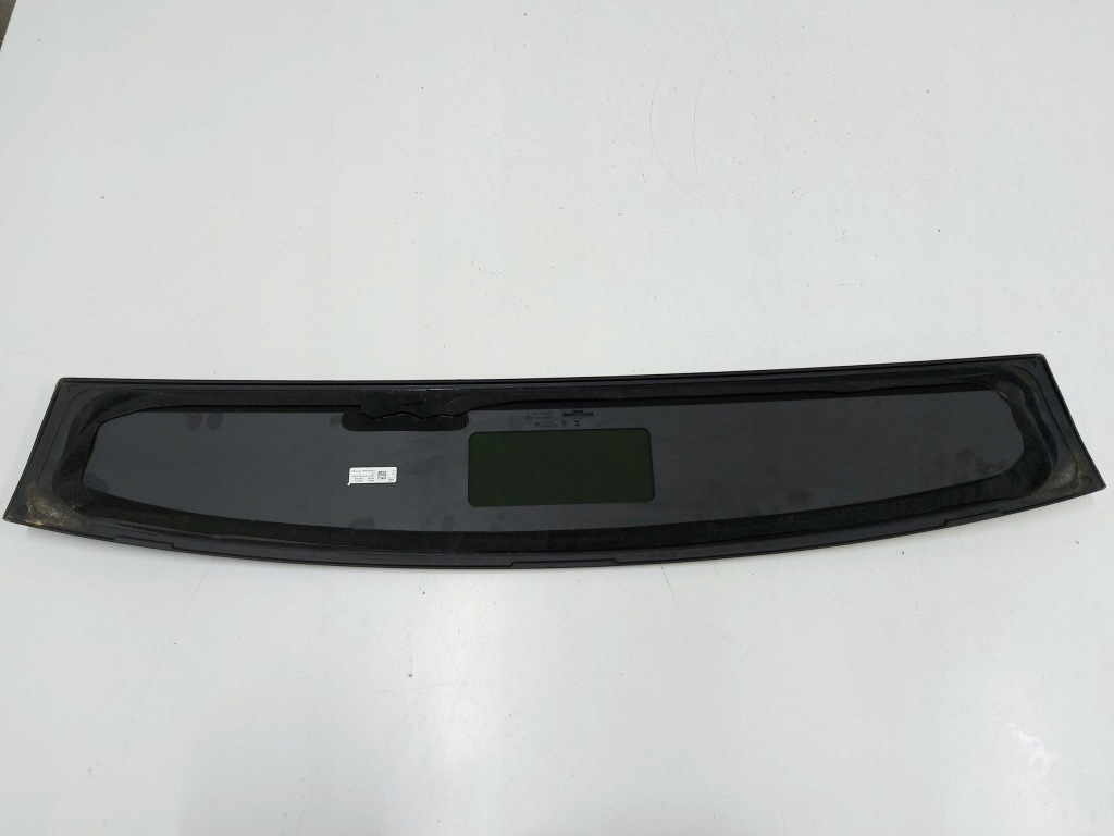 фото №10, Mercedes cla w118 20r. скло дах панорама перед a1187800200