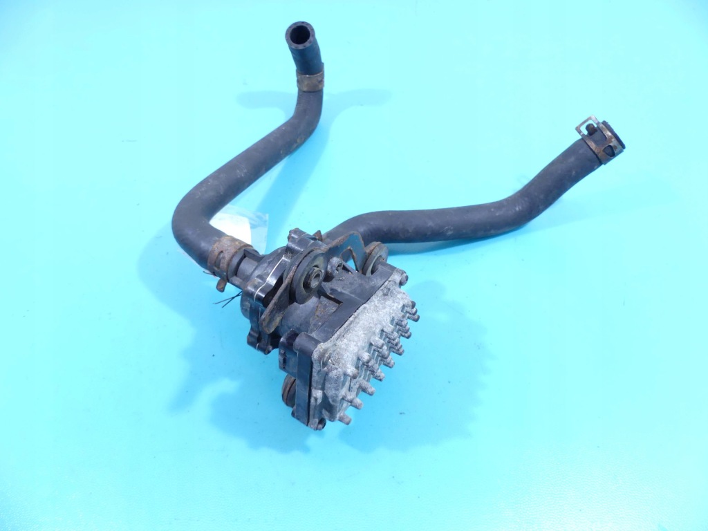 Купити Електрична помпа води toyota estima iii 2.4 vvti