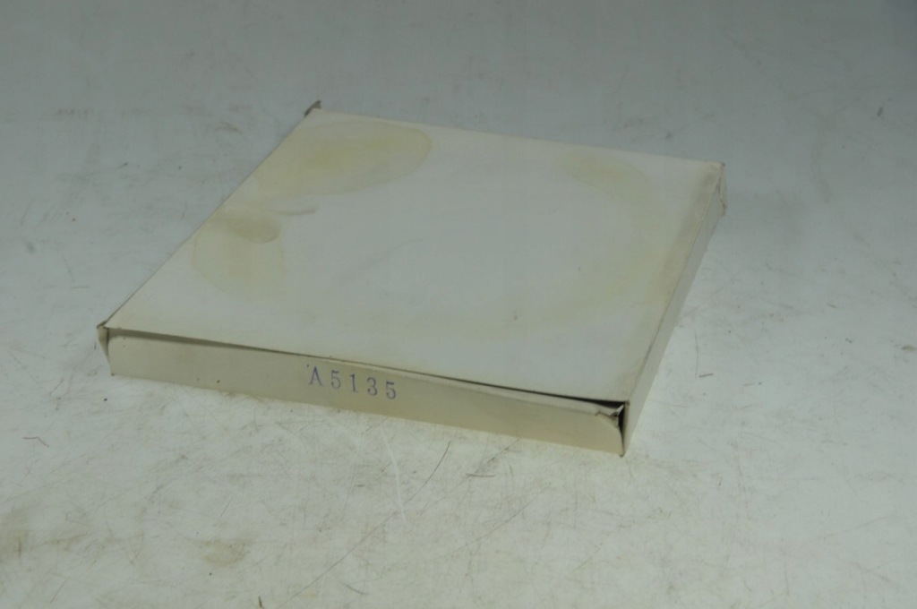 фото №1, Corteco 01003556b кільце ущільнювальний вала, ступиця колеса